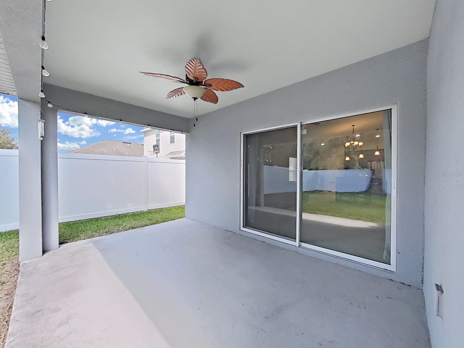 Image 35 of 37 For 14066 Finsbury Drive