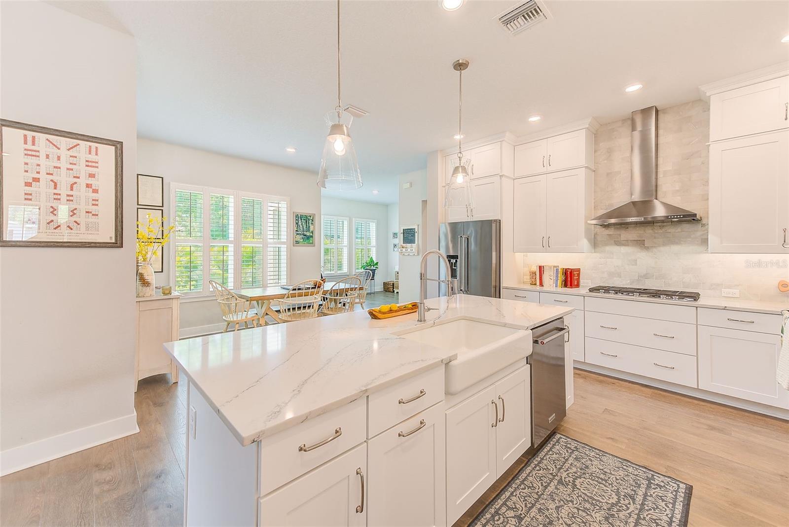 Image 13 of 61 For 4710 El Prado Boulevard