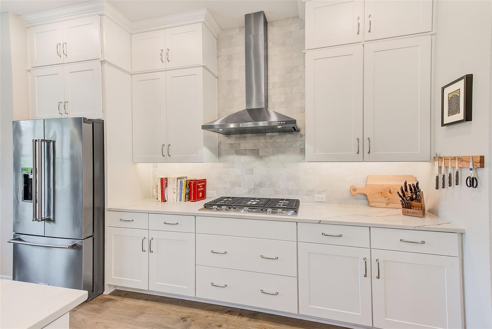 Image 15 of 61 For 4710 El Prado Boulevard