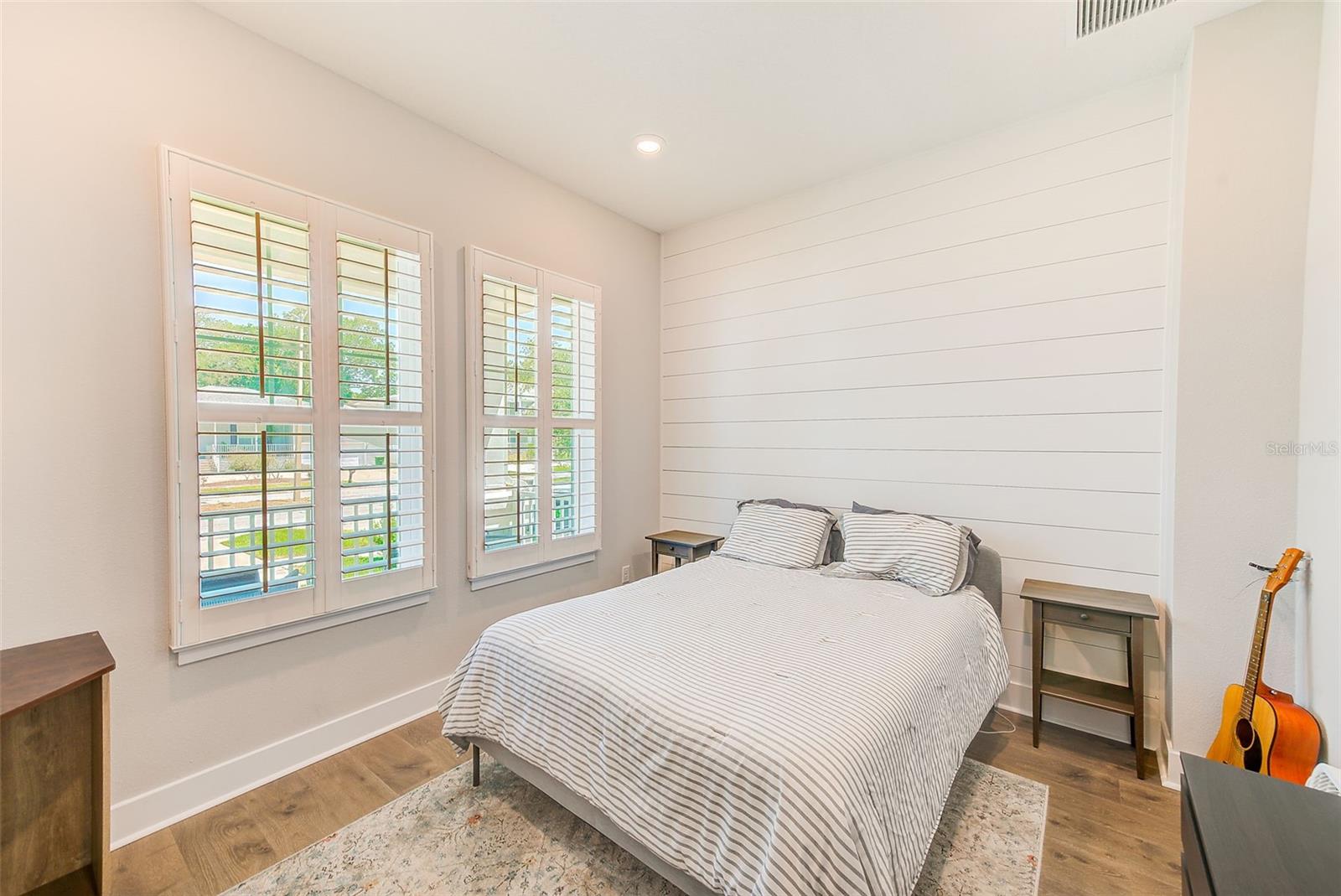 Image 21 of 61 For 4710 El Prado Boulevard