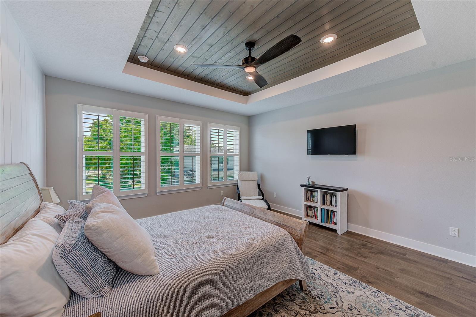 Image 29 of 61 For 4710 El Prado Boulevard