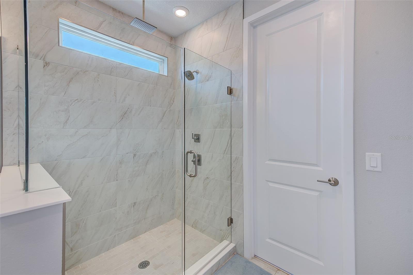 Image 32 of 61 For 4710 El Prado Boulevard