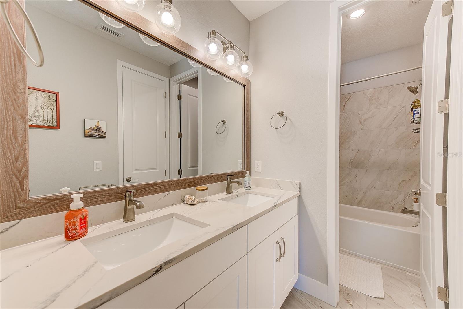 Image 35 of 61 For 4710 El Prado Boulevard