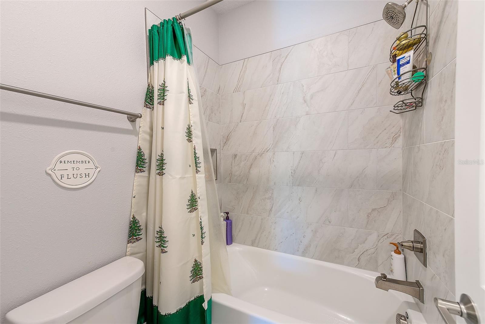 Image 36 of 61 For 4710 El Prado Boulevard