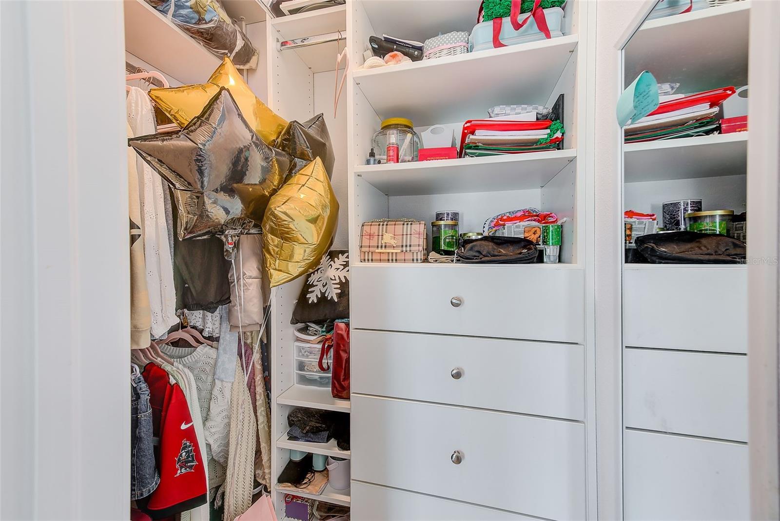 Image 37 of 61 For 4710 El Prado Boulevard