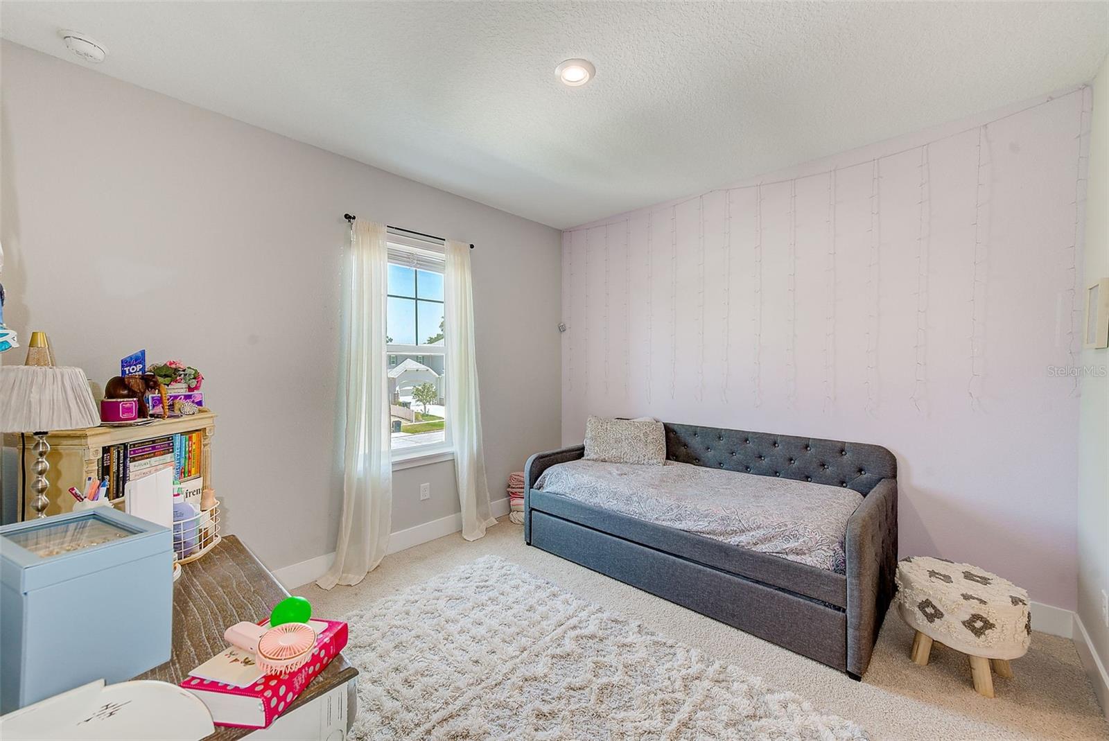 Image 38 of 61 For 4710 El Prado Boulevard