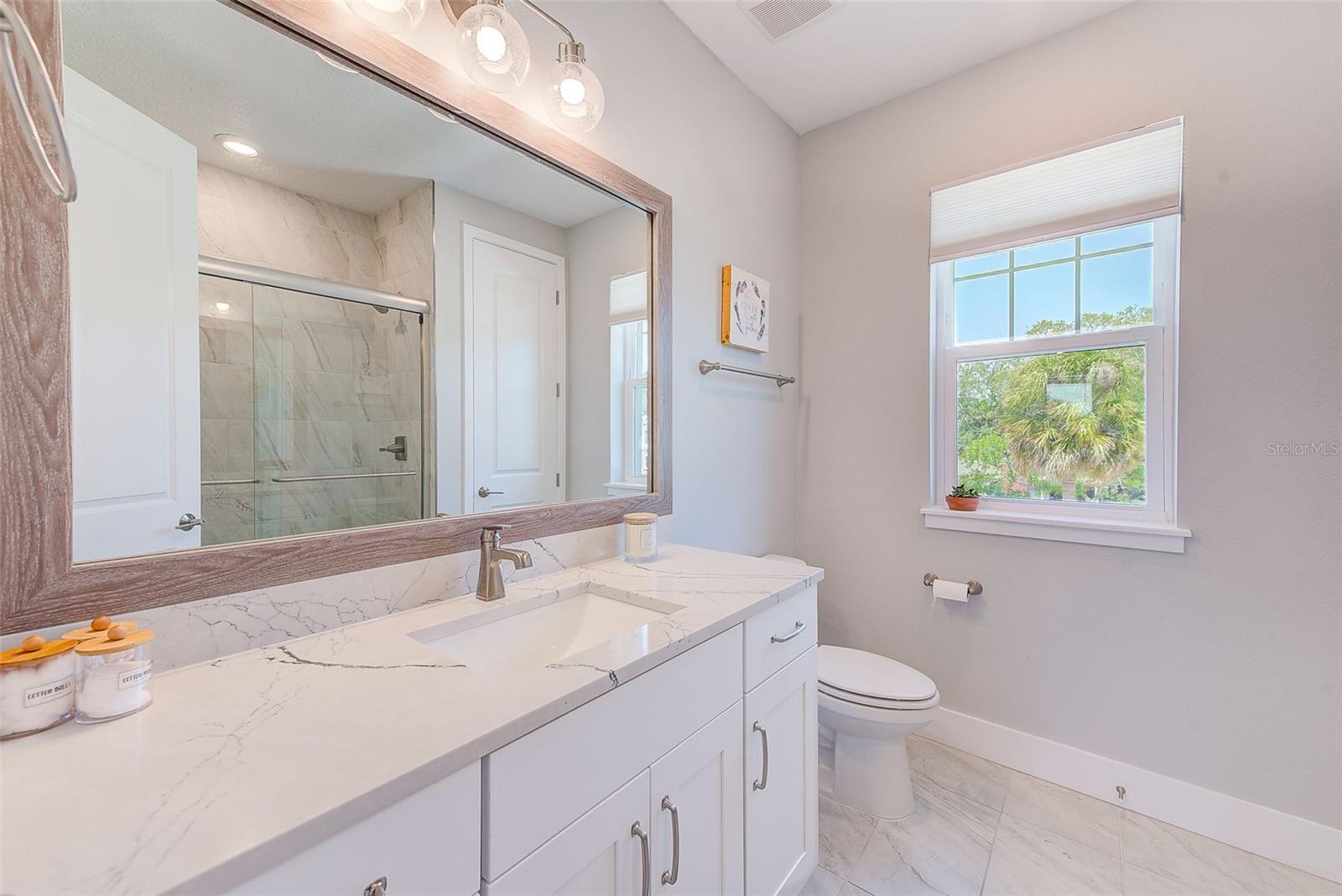 Image 39 of 61 For 4710 El Prado Boulevard