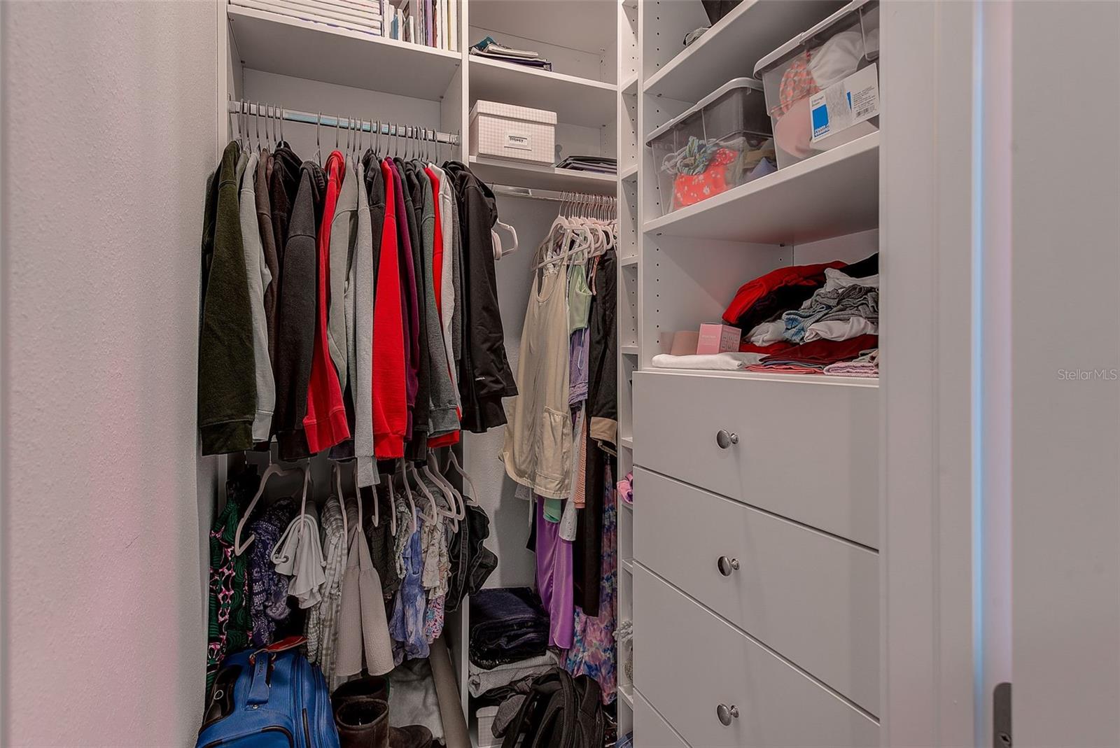 Image 42 of 61 For 4710 El Prado Boulevard