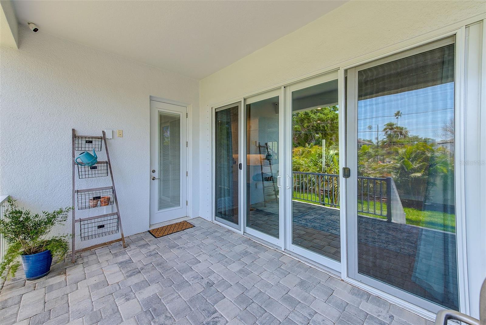 Image 47 of 61 For 4710 El Prado Boulevard