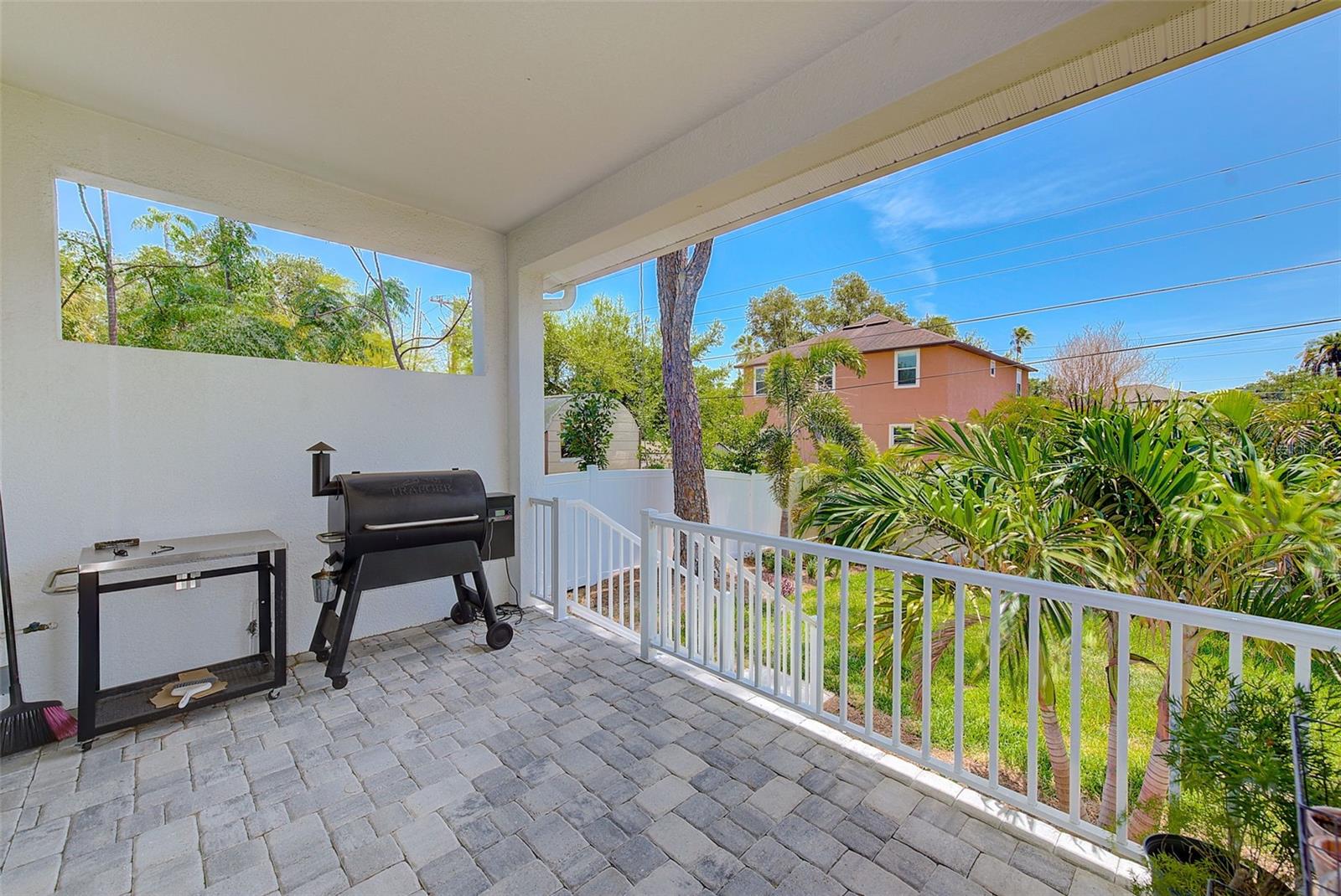 Image 48 of 61 For 4710 El Prado Boulevard