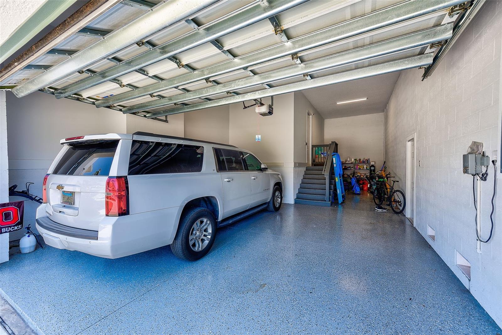 Image 52 of 61 For 4710 El Prado Boulevard