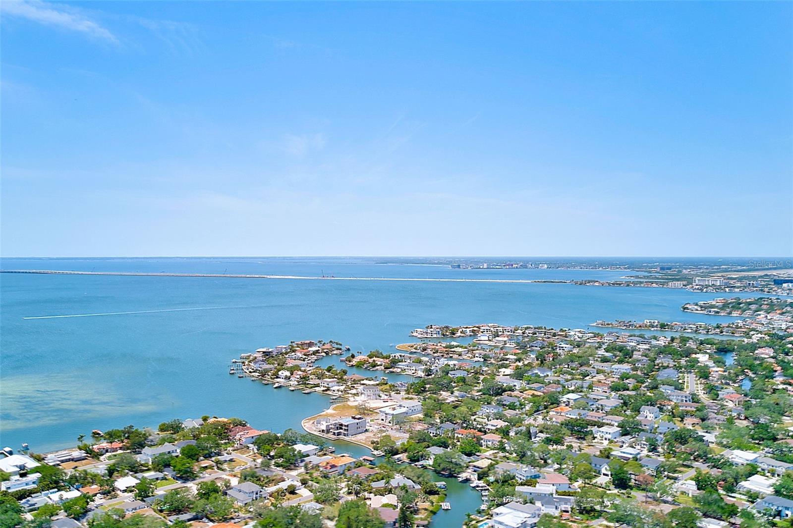 Image 59 of 61 For 4710 El Prado Boulevard