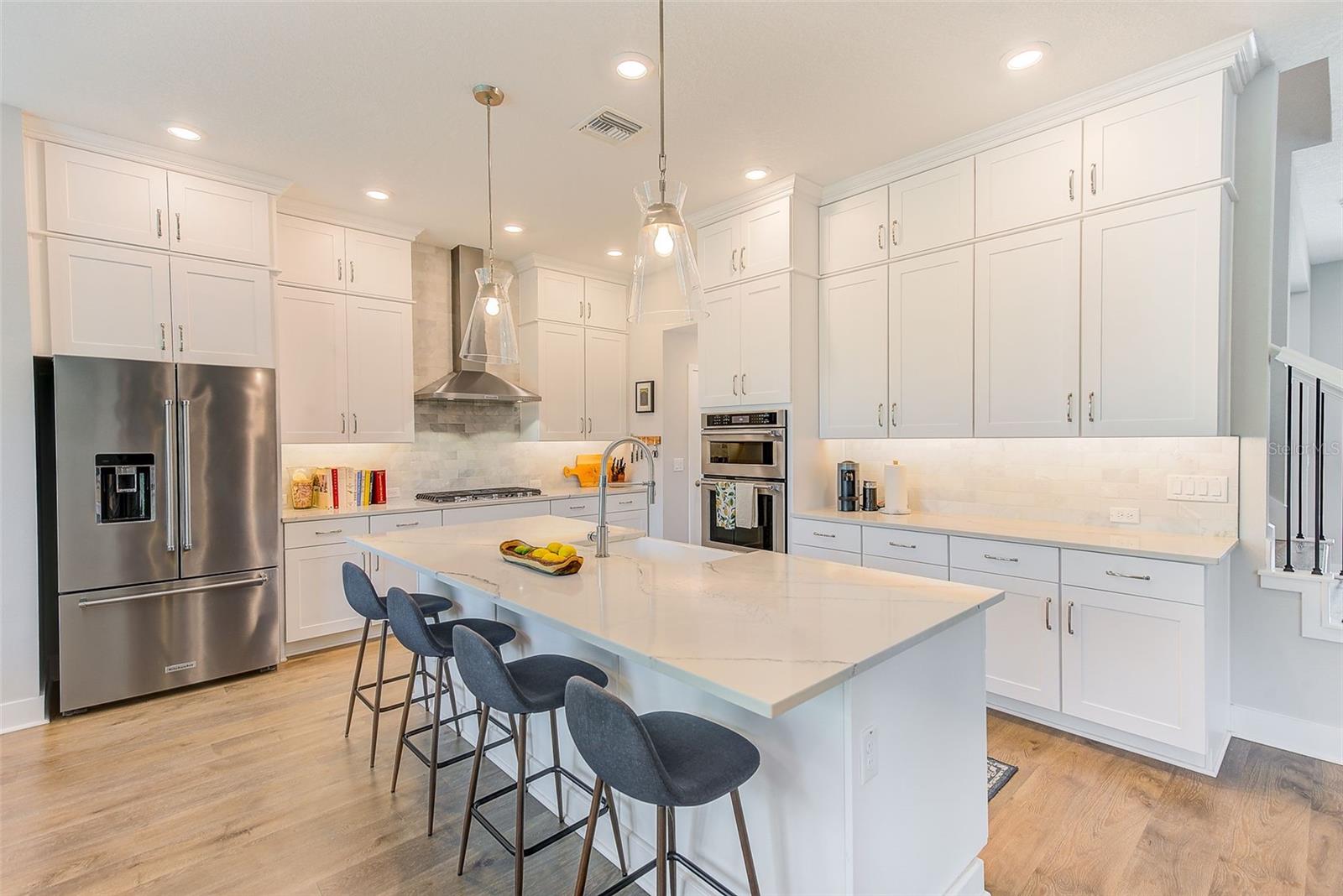 Image 9 of 61 For 4710 El Prado Boulevard