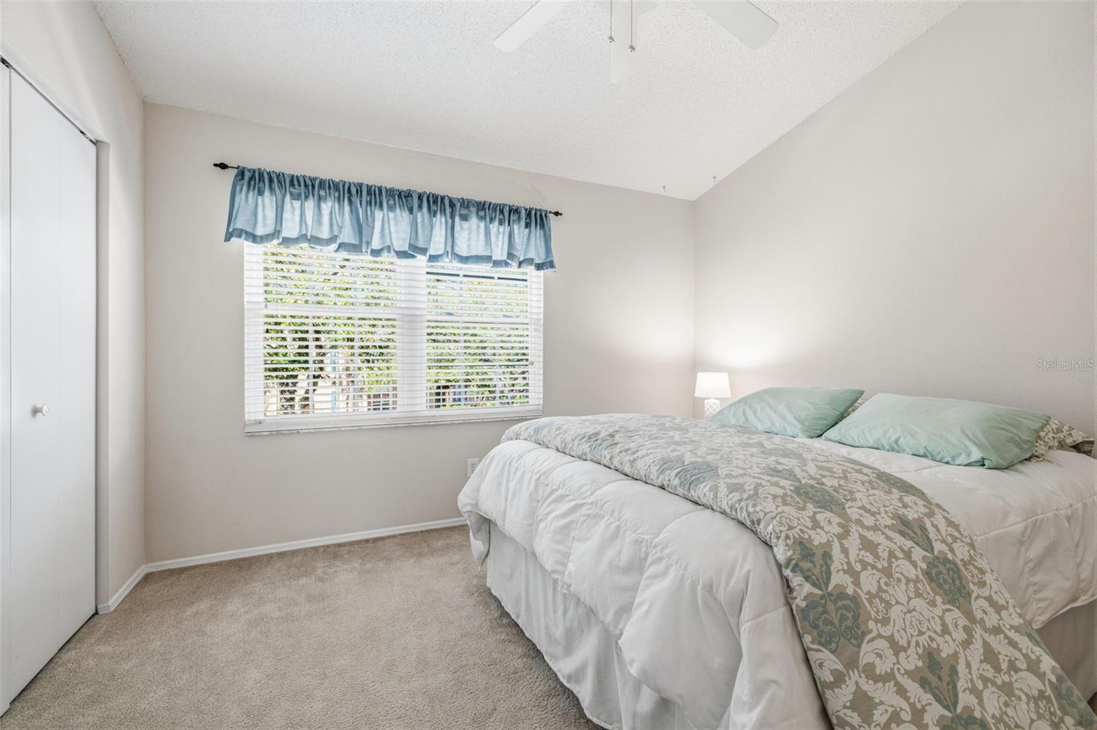 Image 20 of 38 For 5913 Bayside Key Drive