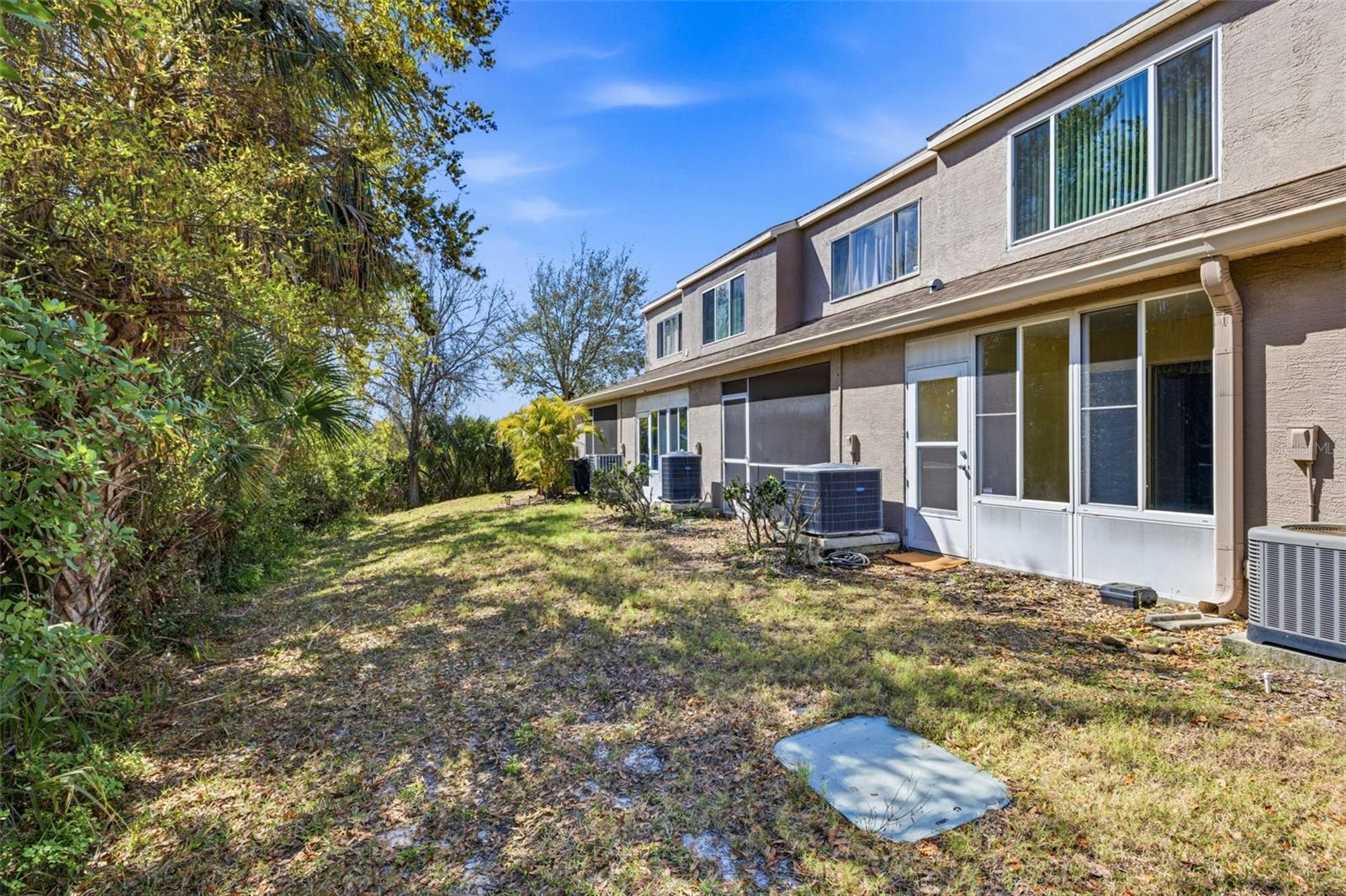 Image 23 of 38 For 5913 Bayside Key Drive