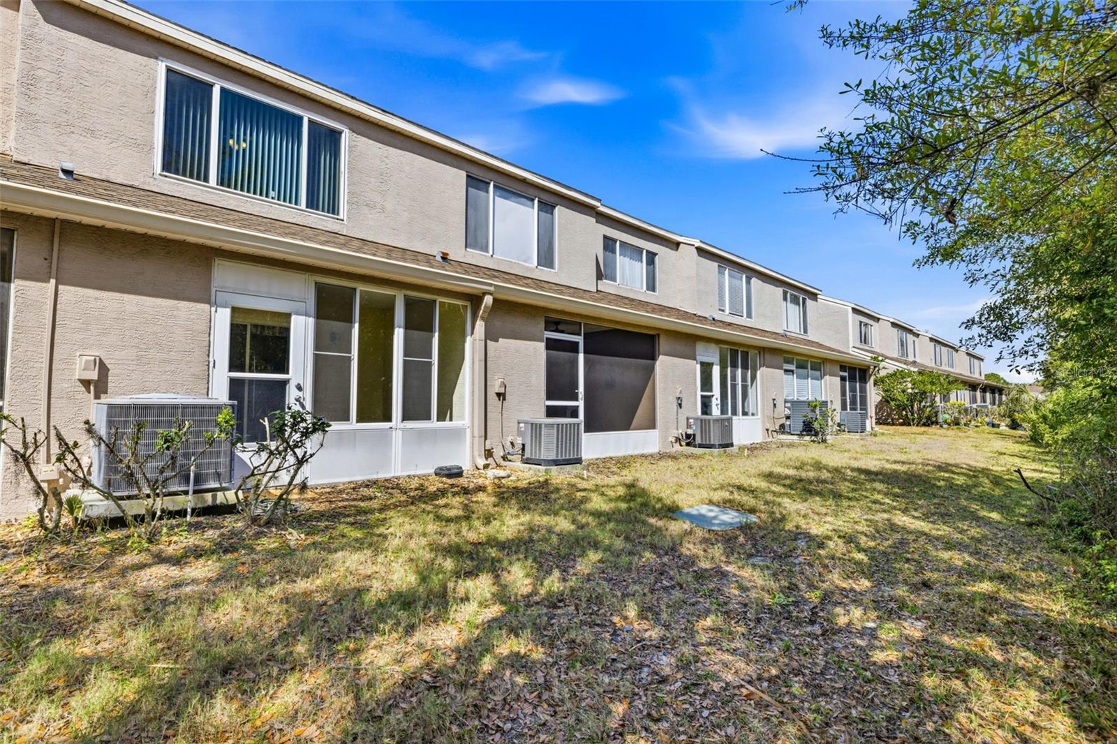 Image 24 of 38 For 5913 Bayside Key Drive