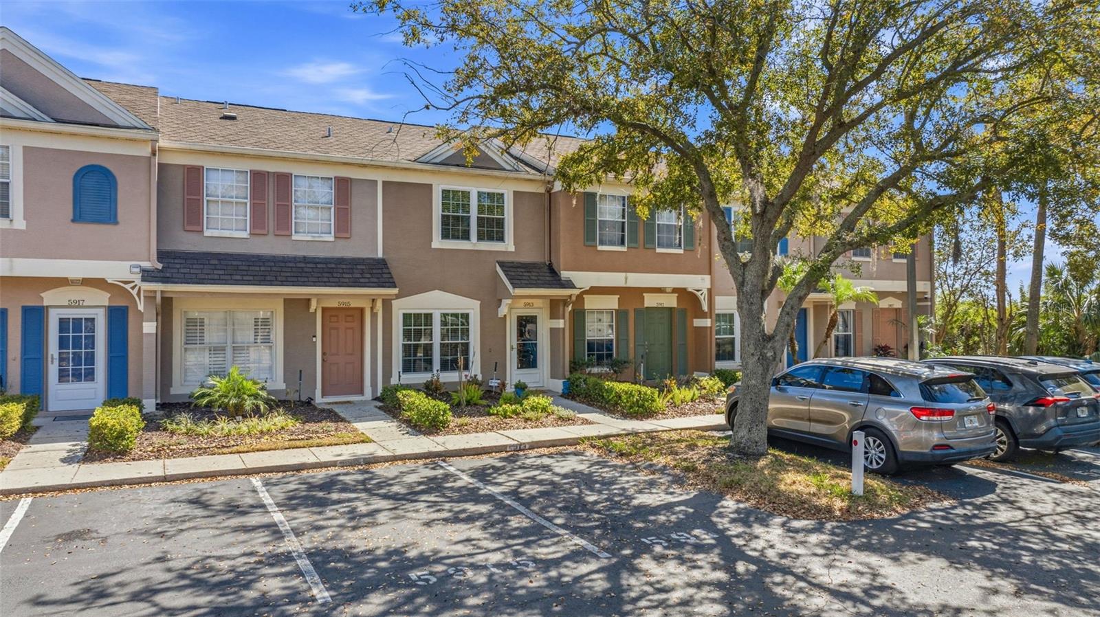 Image 25 of 38 For 5913 Bayside Key Drive