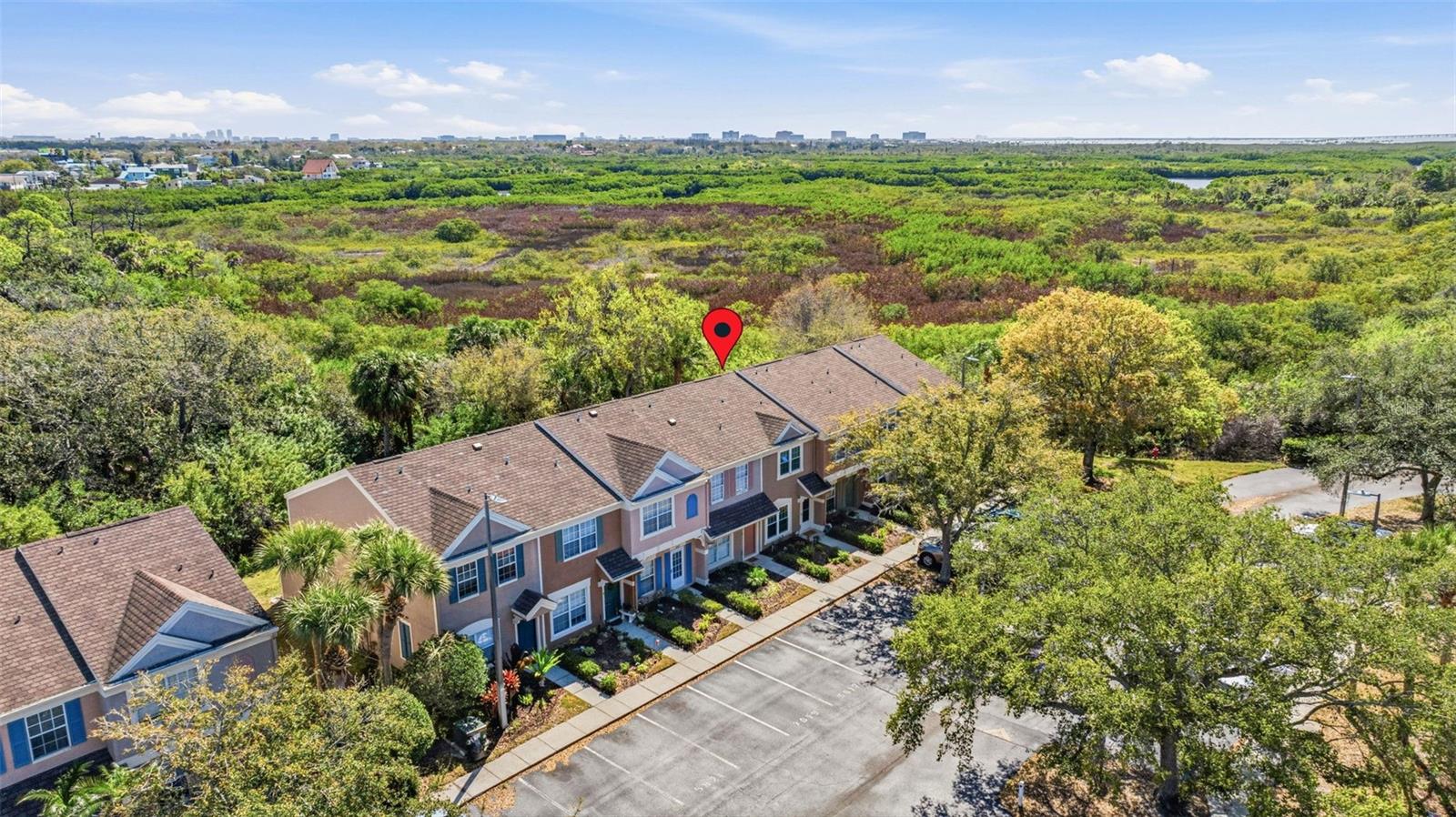 Image 26 of 38 For 5913 Bayside Key Drive