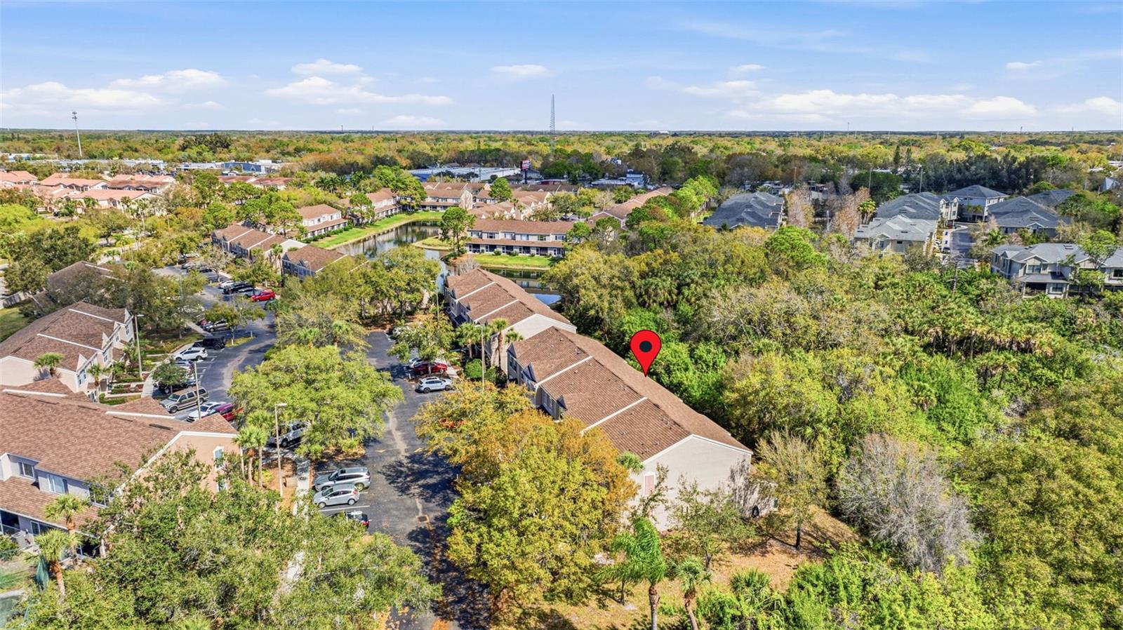 Image 27 of 38 For 5913 Bayside Key Drive