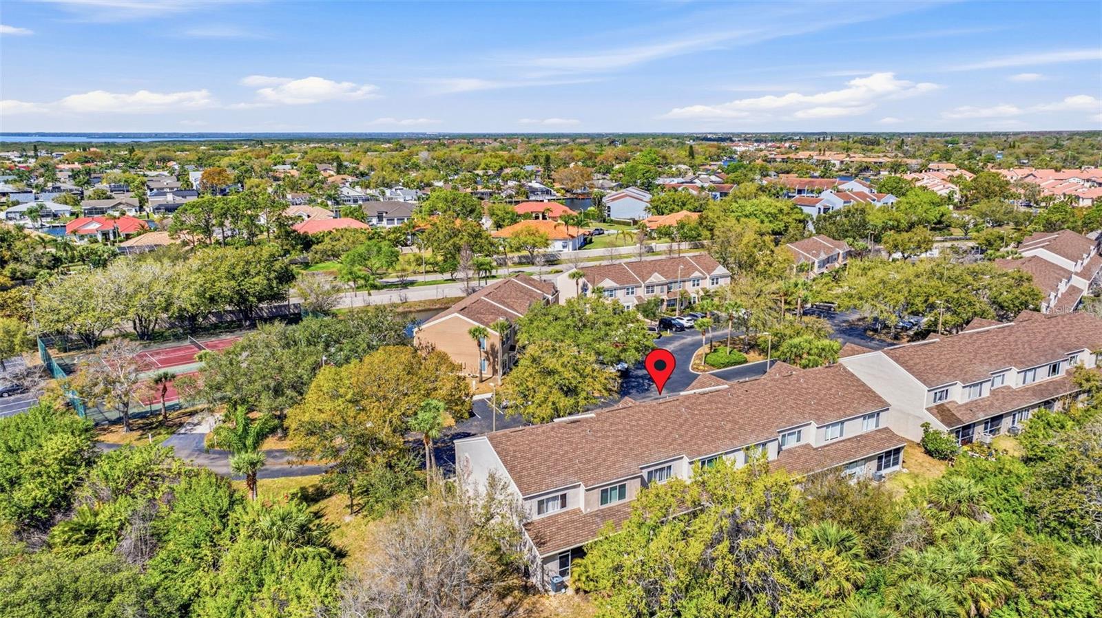 Image 28 of 38 For 5913 Bayside Key Drive