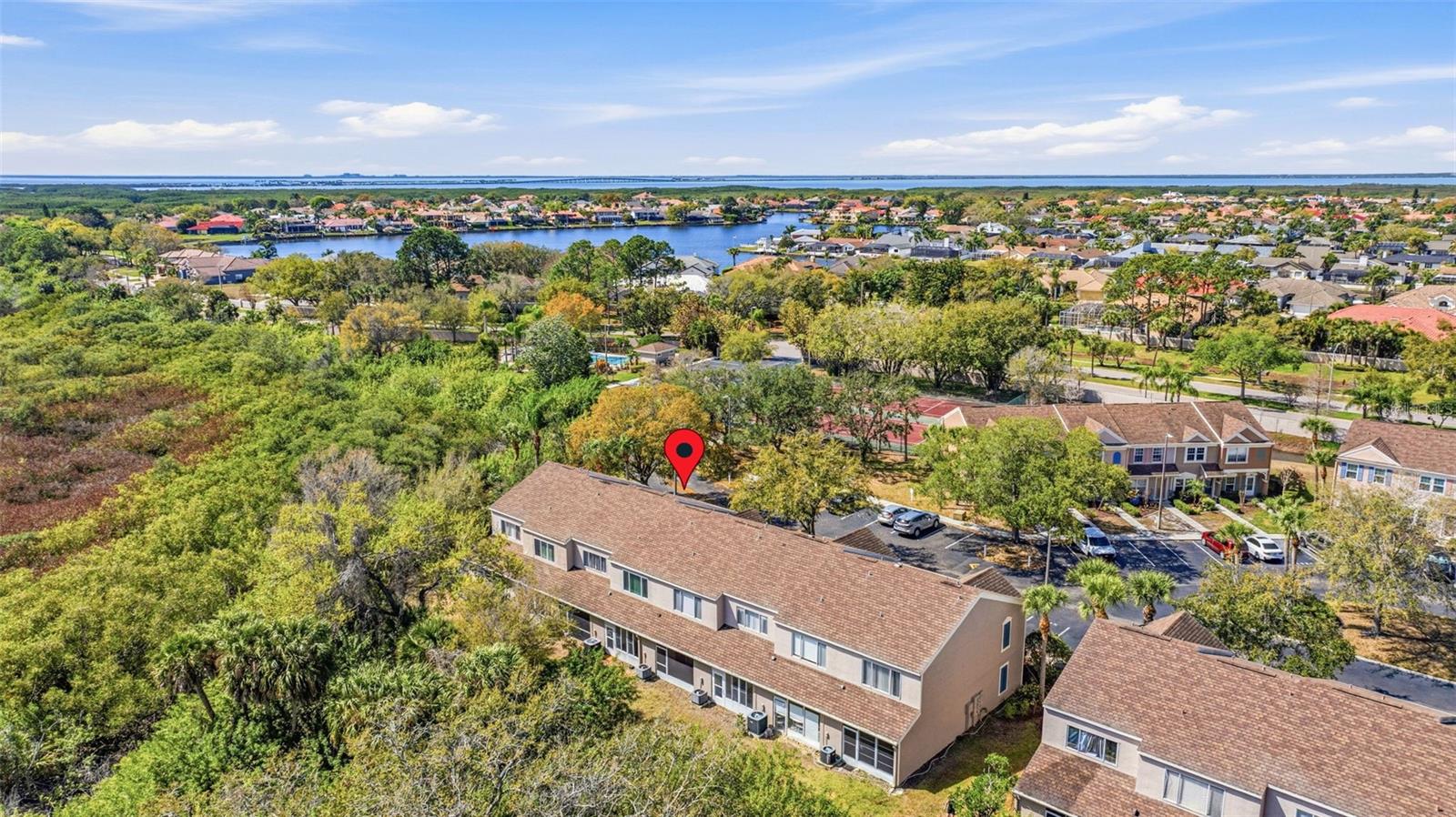 Image 29 of 38 For 5913 Bayside Key Drive