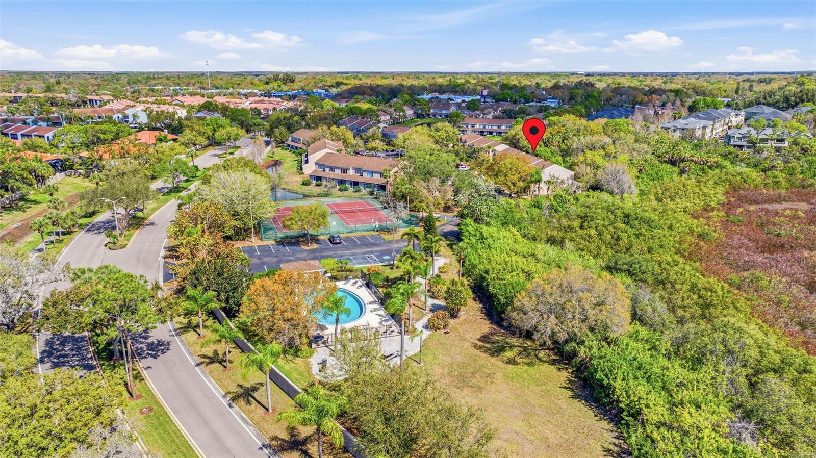 Image 30 of 38 For 5913 Bayside Key Drive