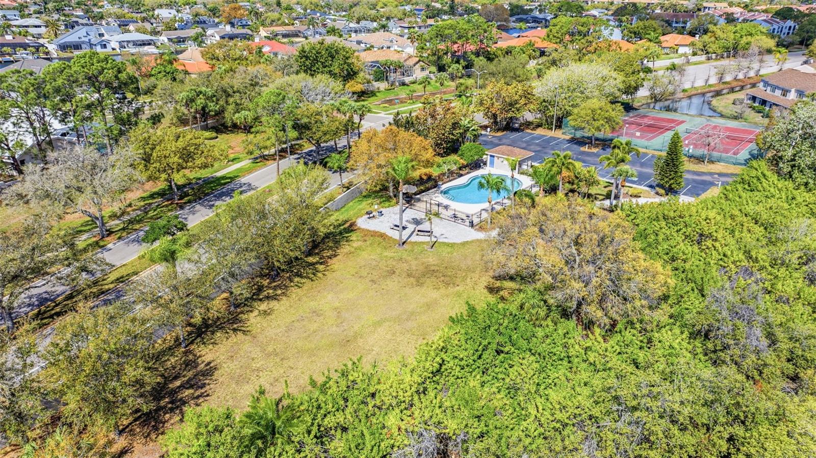 Image 31 of 38 For 5913 Bayside Key Drive