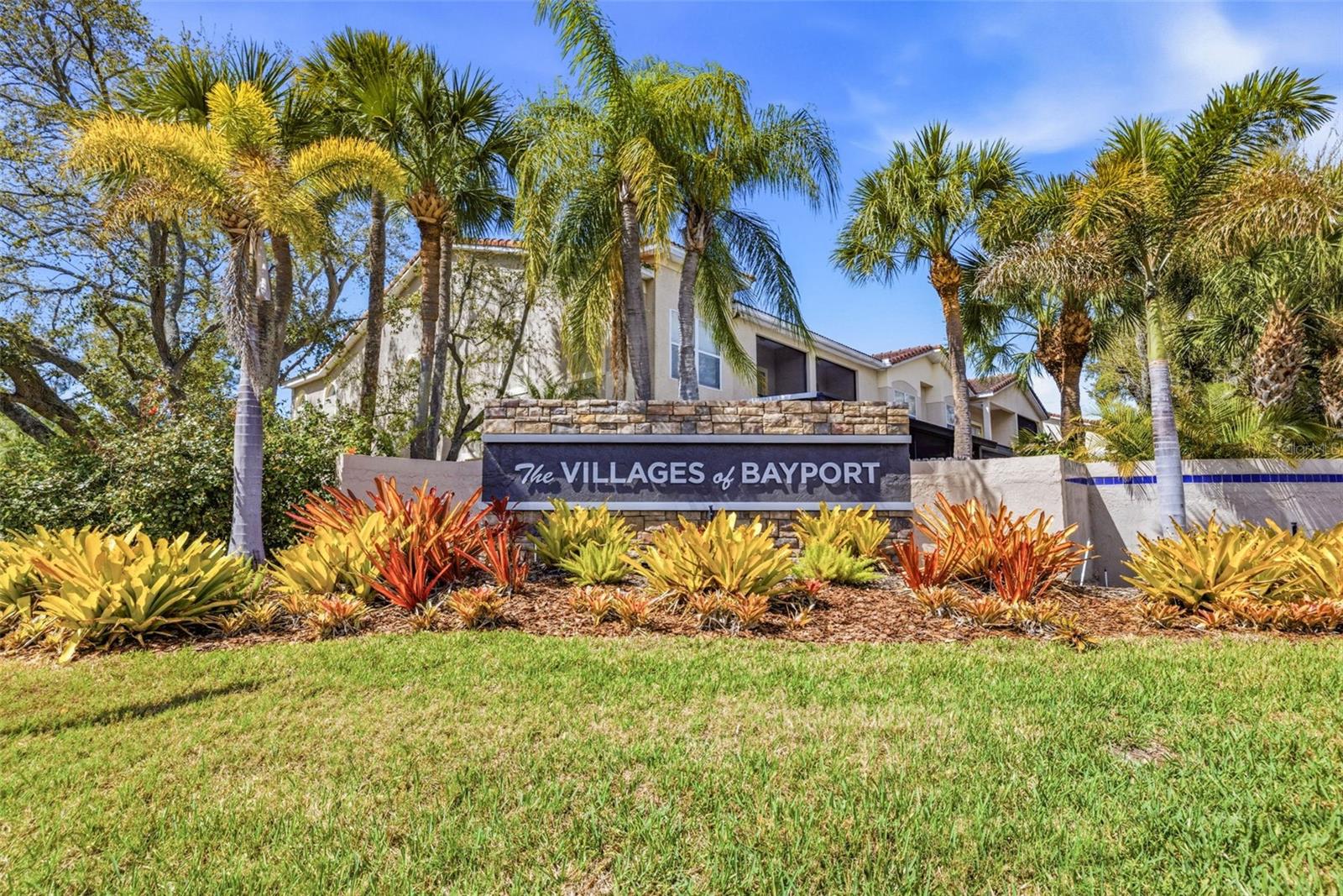 Image 35 of 38 For 5913 Bayside Key Drive