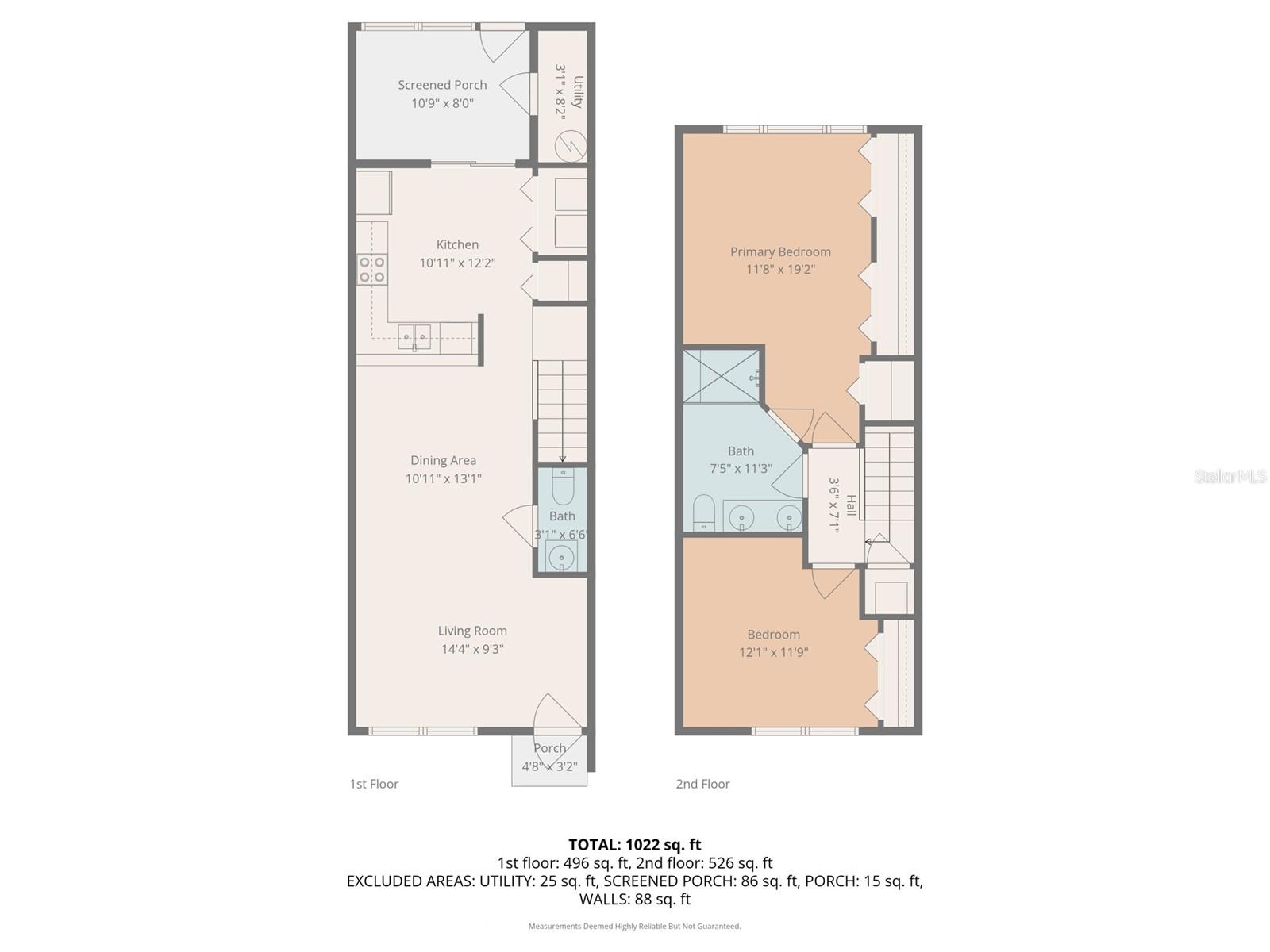 Image 38 of 38 For 5913 Bayside Key Drive