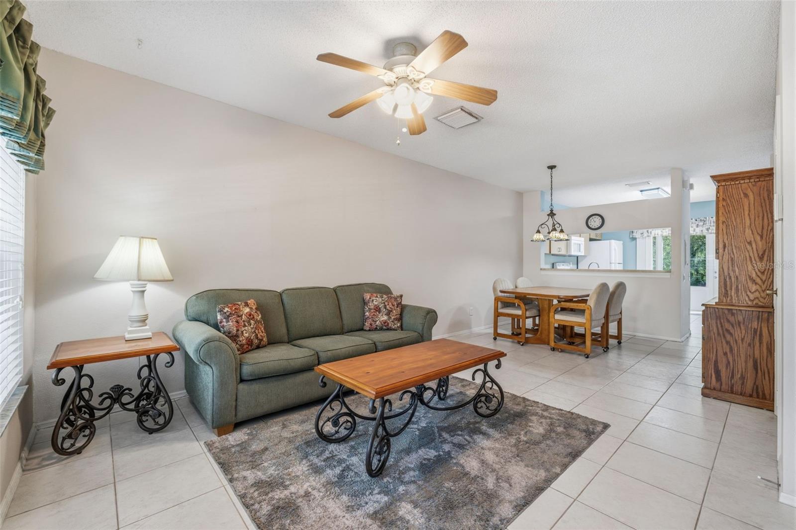 Image 5 of 38 For 5913 Bayside Key Drive