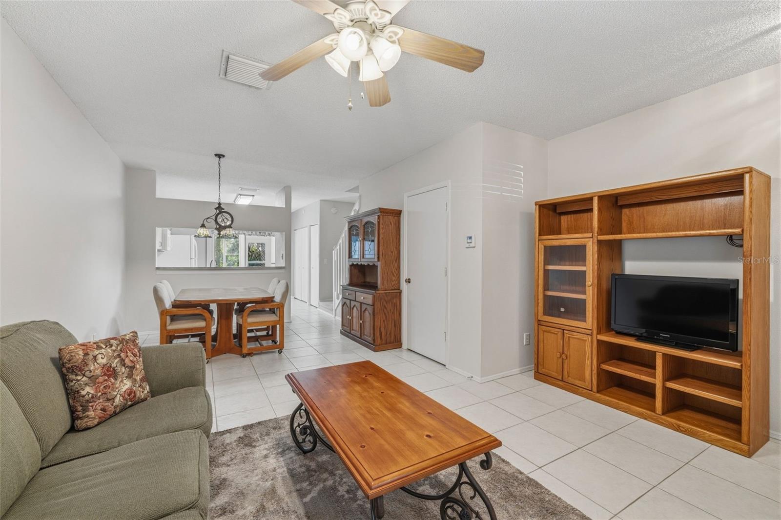 Image 6 of 38 For 5913 Bayside Key Drive