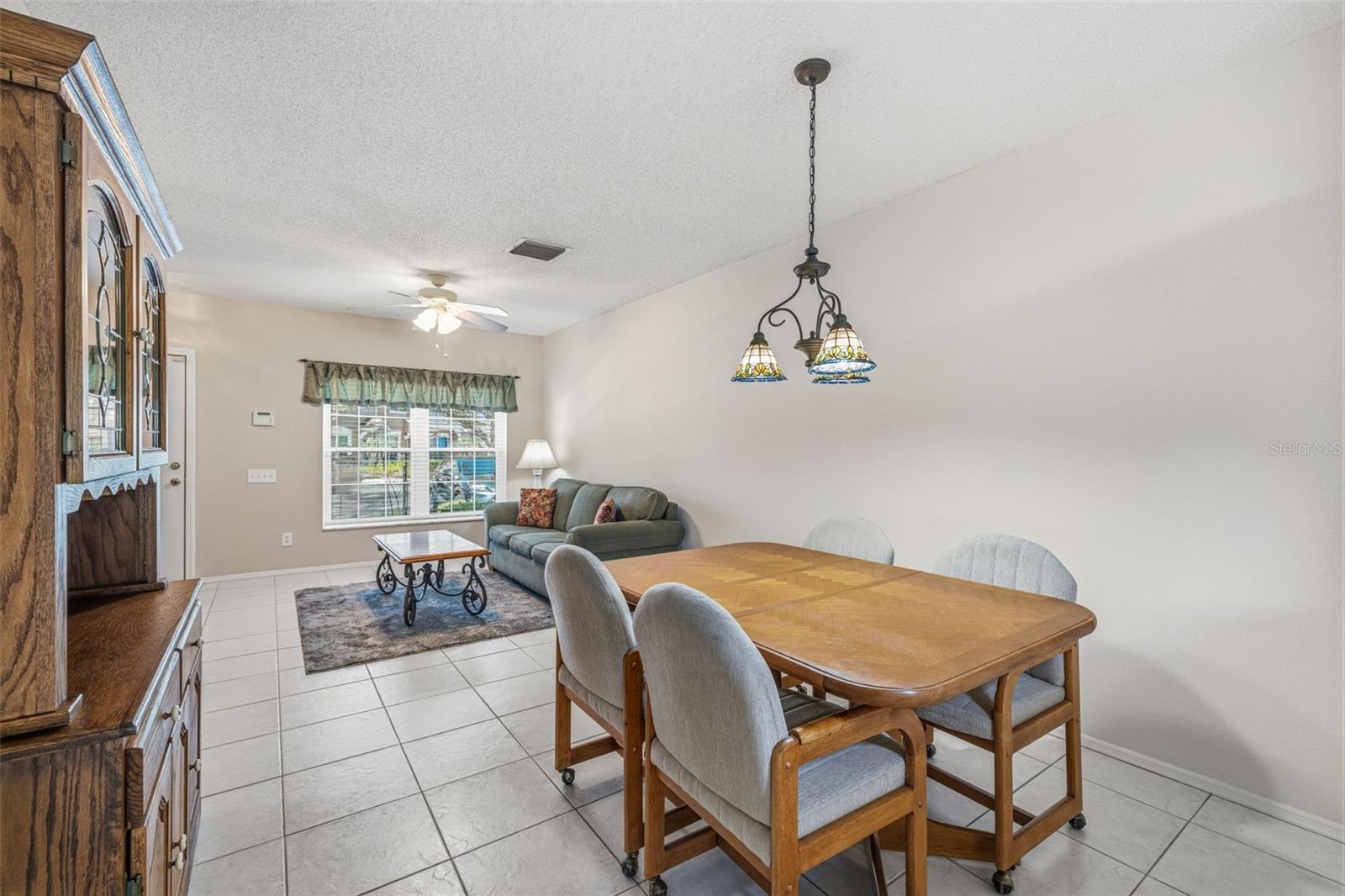 Image 7 of 38 For 5913 Bayside Key Drive