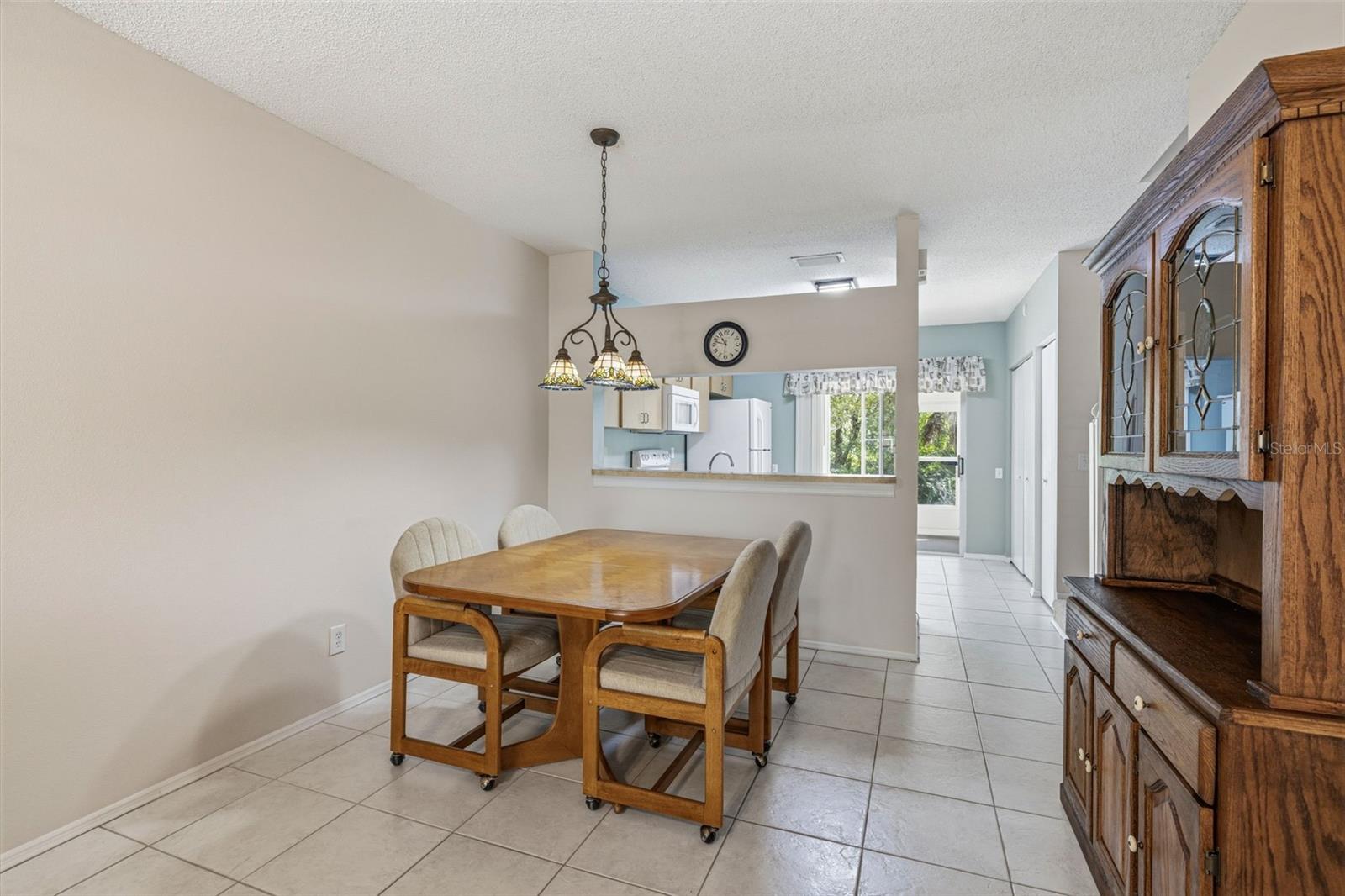 Image 8 of 38 For 5913 Bayside Key Drive