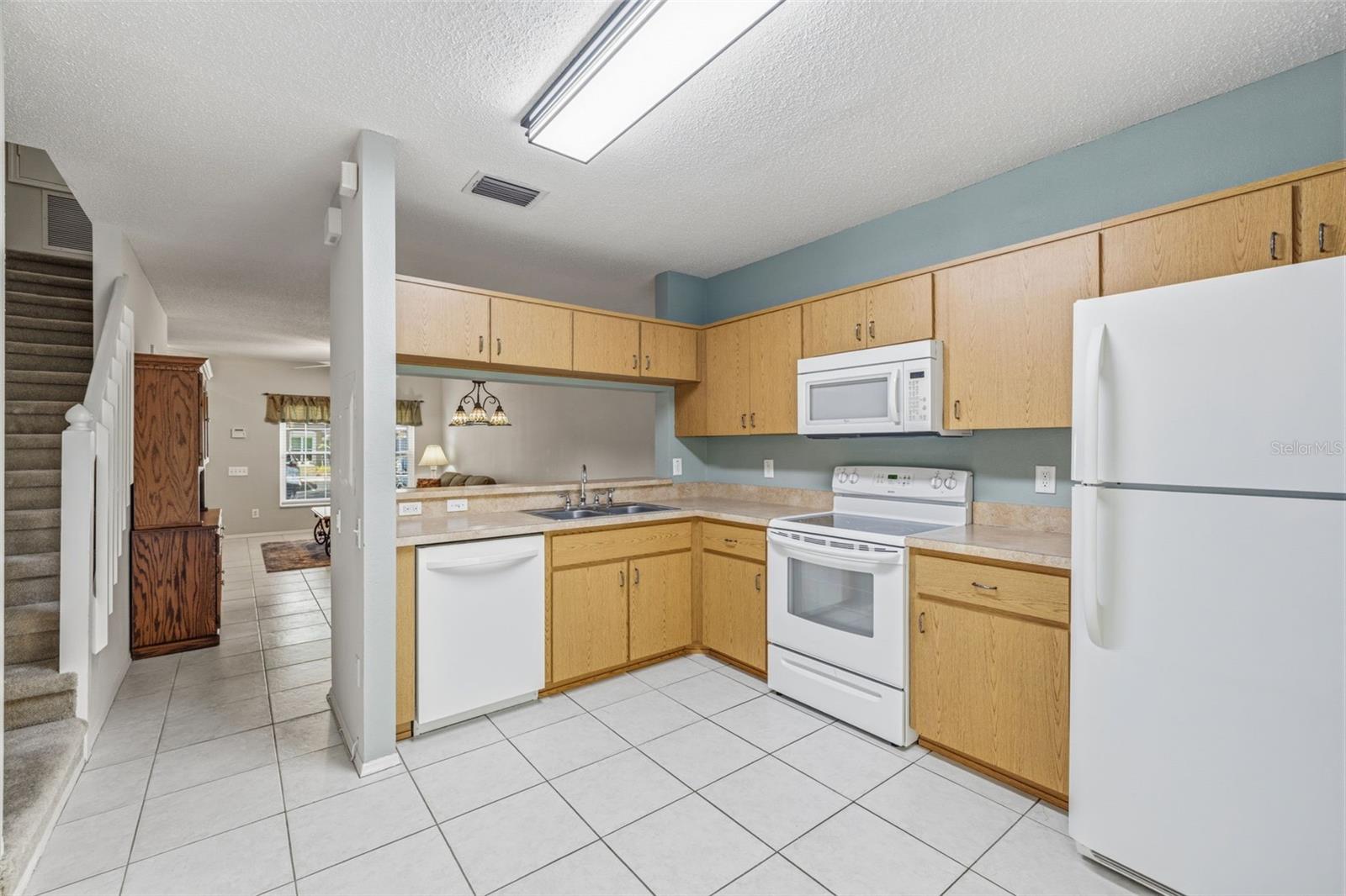 Image 9 of 38 For 5913 Bayside Key Drive