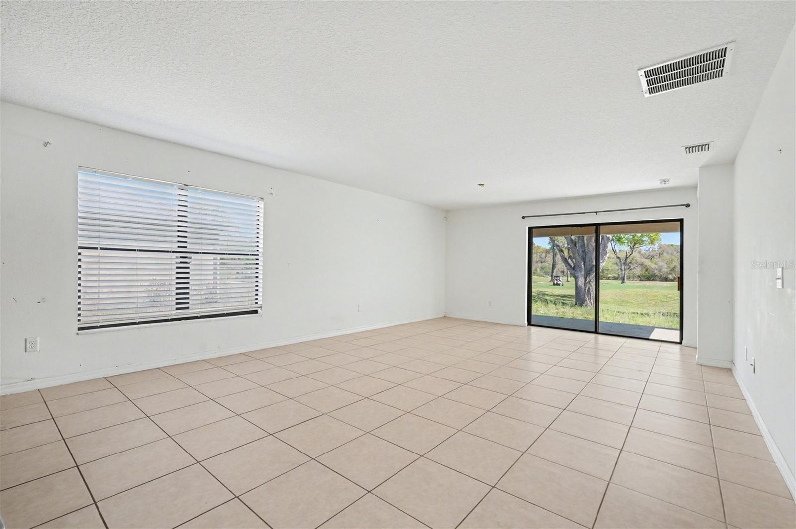 Image 10 of 16 For 6882 Redbay Drive