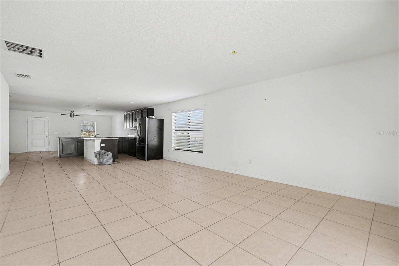 Image 12 of 16 For 6882 Redbay Drive