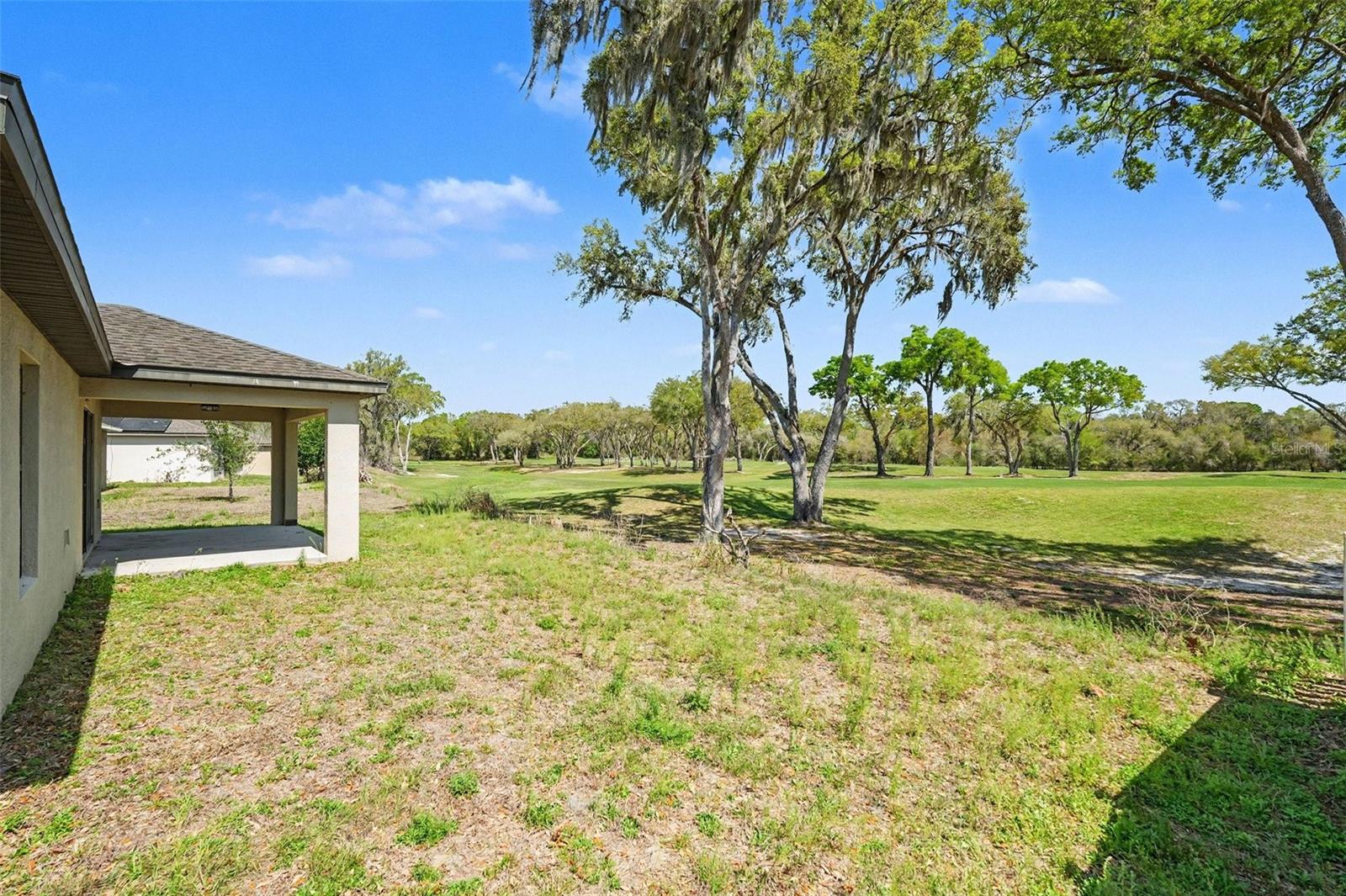 Image 13 of 16 For 6882 Redbay Drive