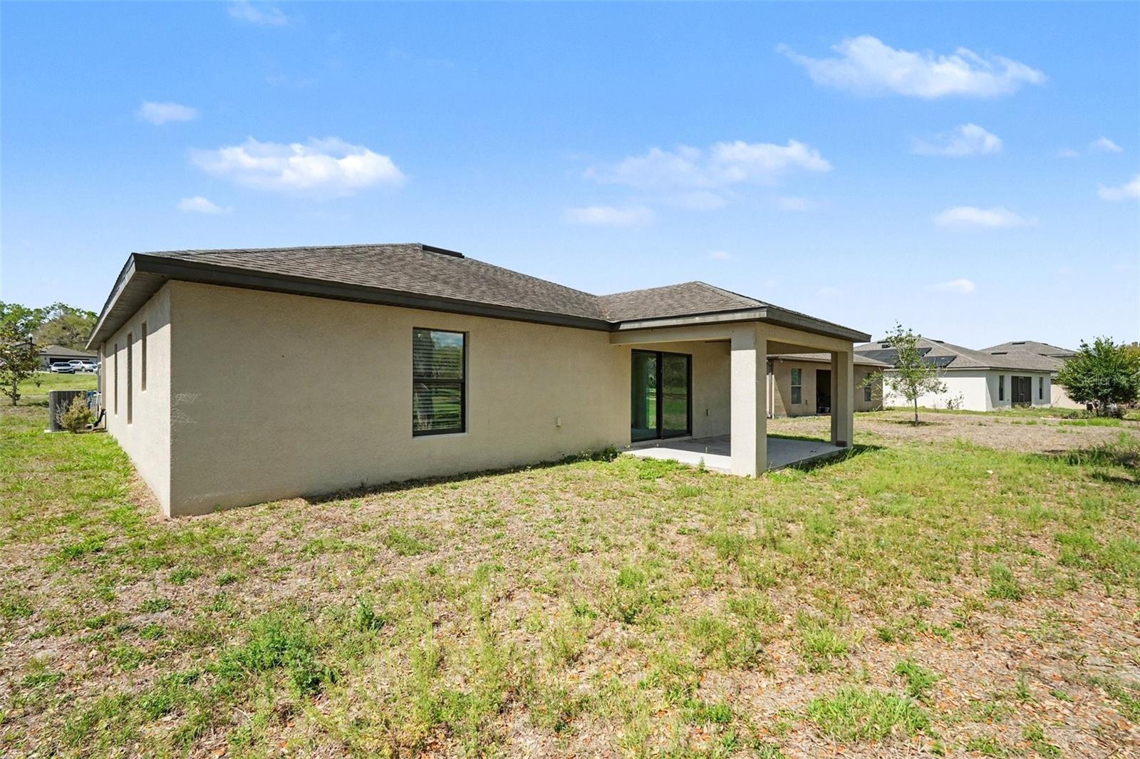 Image 14 of 16 For 6882 Redbay Drive