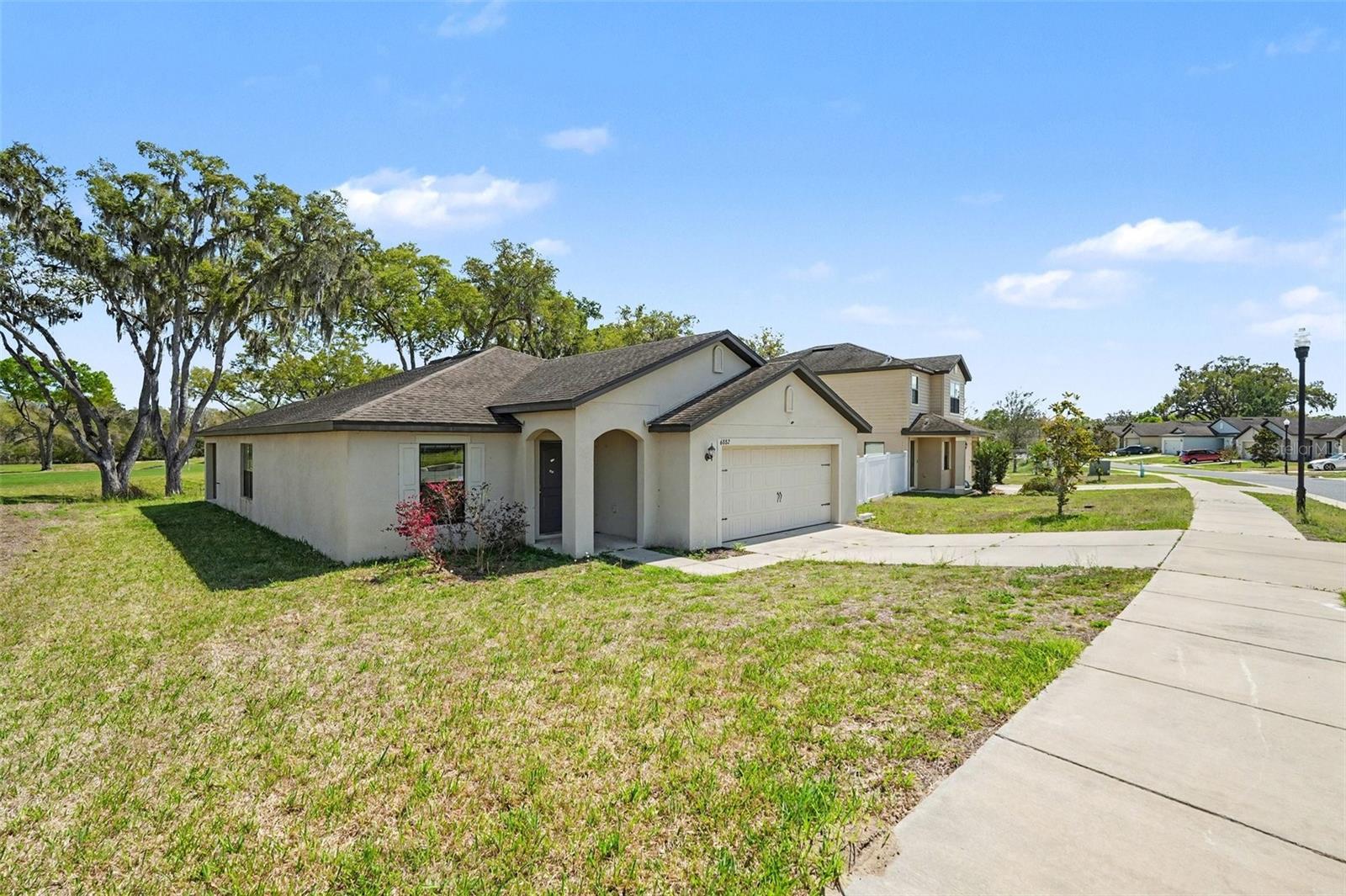 Image 16 of 16 For 6882 Redbay Drive