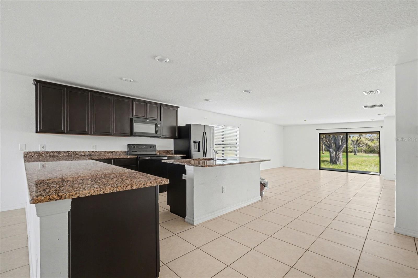 Image 6 of 16 For 6882 Redbay Drive