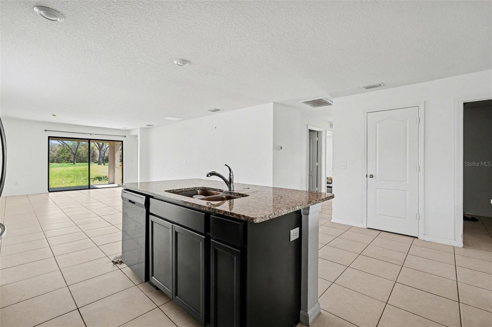 Image 8 of 16 For 6882 Redbay Drive