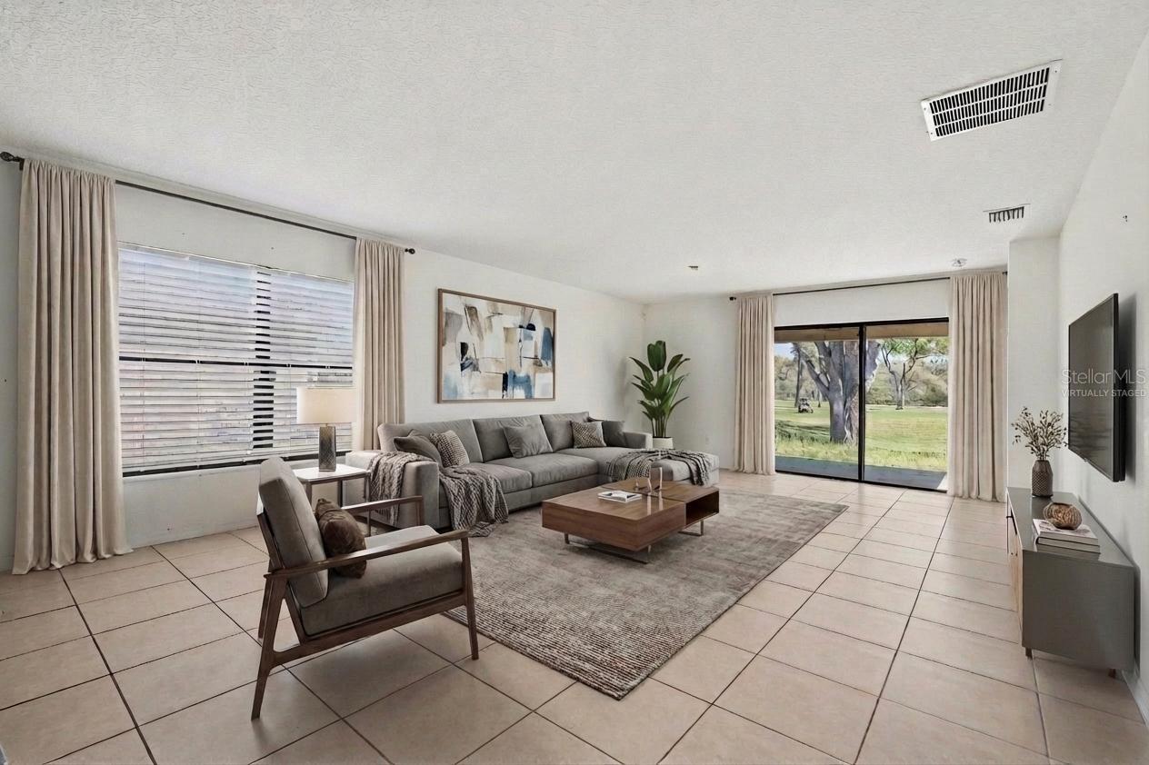 Image 9 of 16 For 6882 Redbay Drive