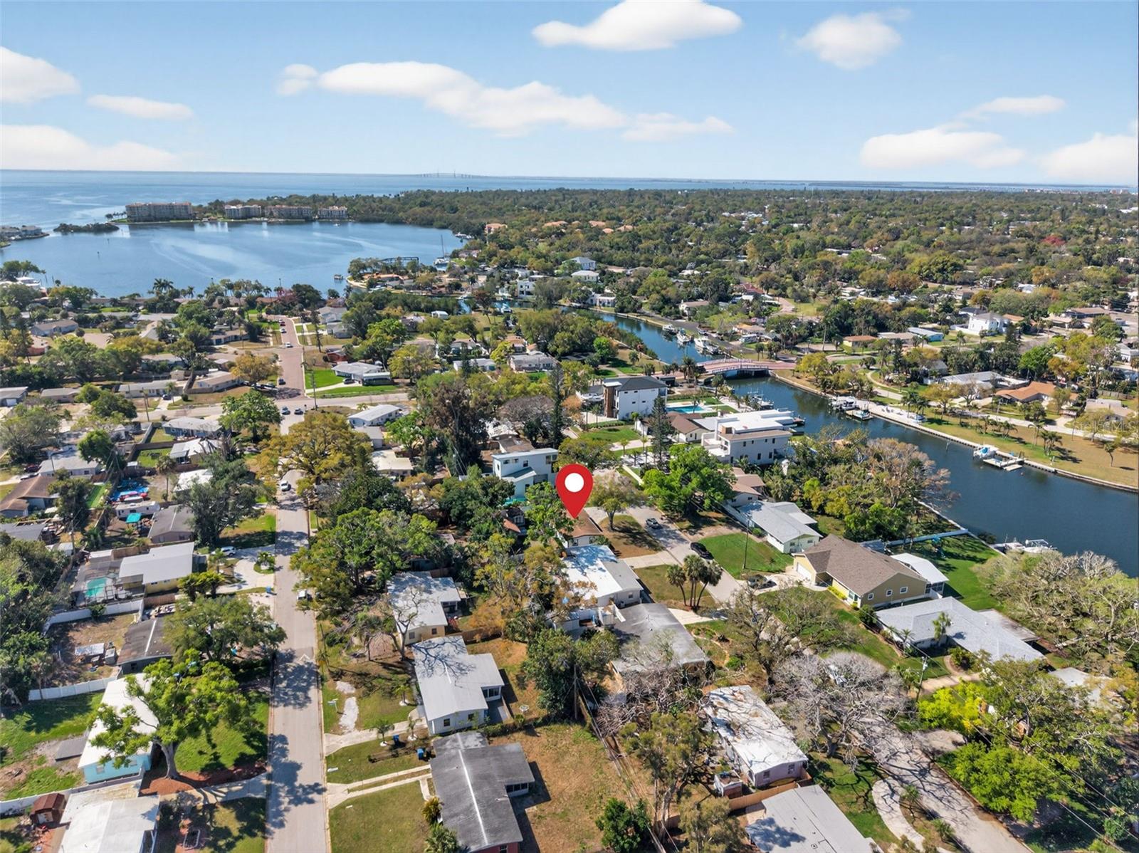 Image 22 of 31 For 4420 Pompano Drive Se