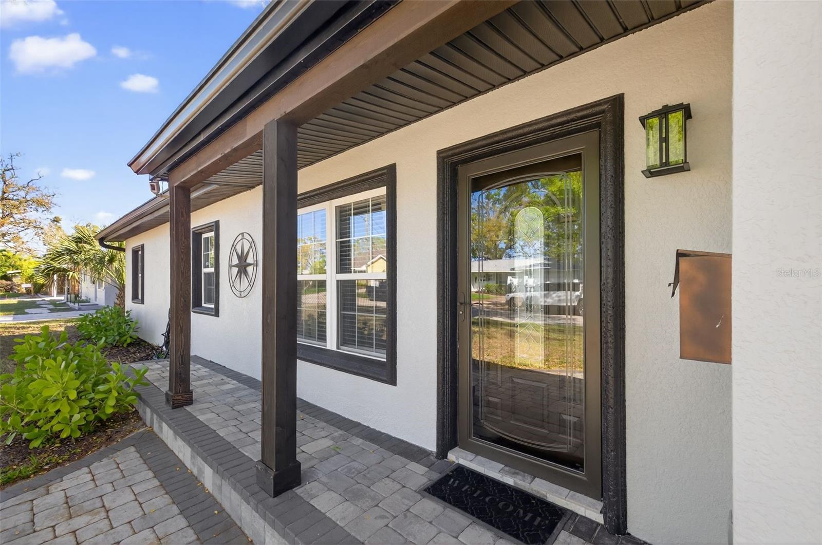 Image 31 of 31 For 4420 Pompano Drive Se