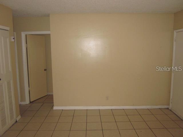 Image 2 of 8 For 8619 Mulberry Street B