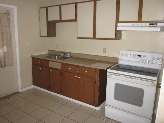 Image 5 of 8 For 8619 Mulberry Street B