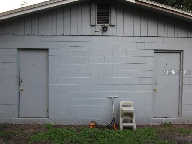 Image 8 of 8 For 8619 Mulberry Street B