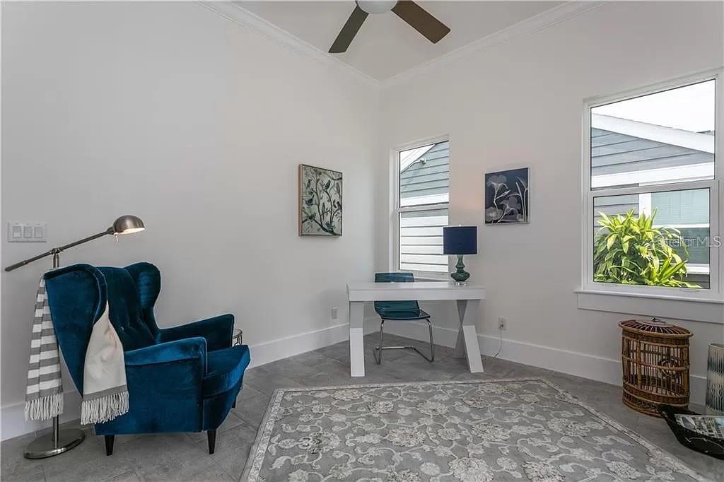 Image 22 of 30 For 3611 2nd Avenue N