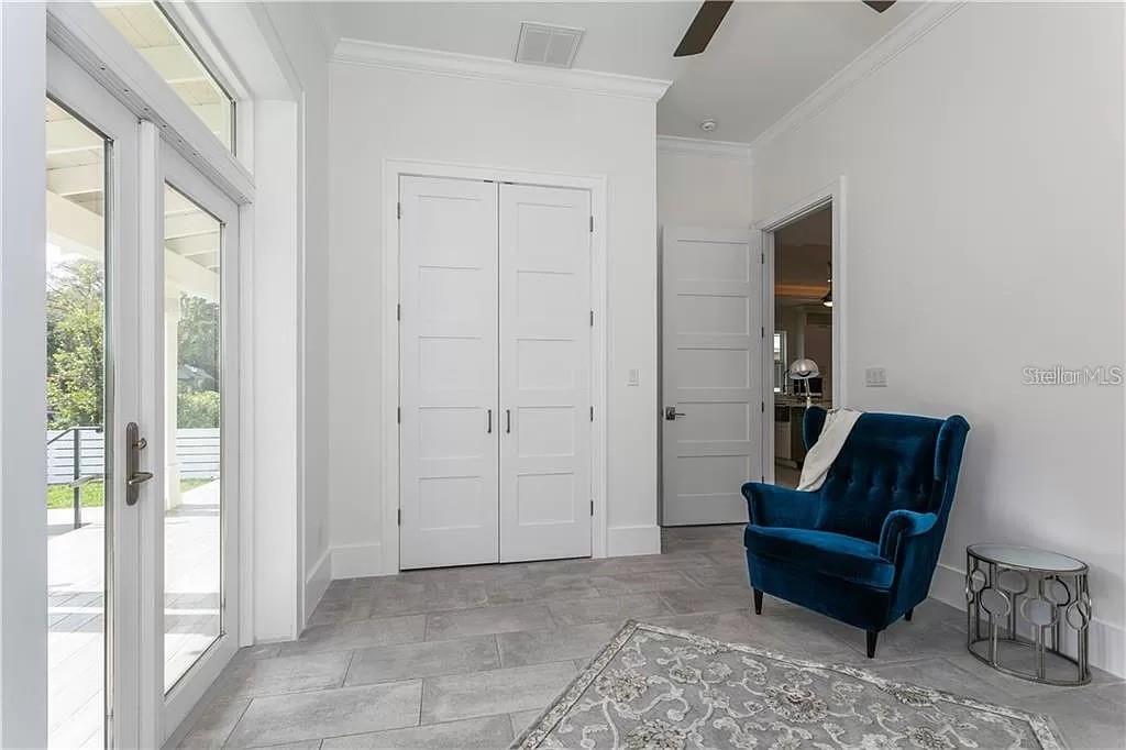 Image 23 of 30 For 3611 2nd Avenue N