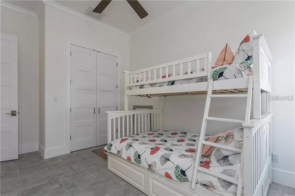 Image 25 of 30 For 3611 2nd Avenue N